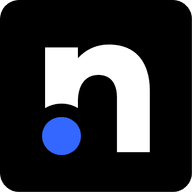 Nukta