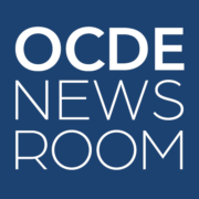 OCDE Newsroom