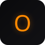 OCINT