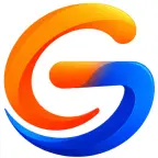 Oduu