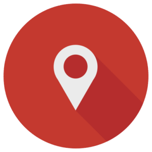 OndaTravel.pl