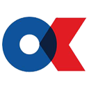 OnlineKhabar English News