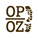 Operation Australia (OpOz)