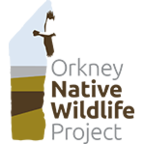 Orkney Native Wildlife Project