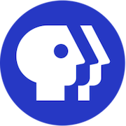 PBS News
