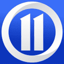 PIX11
