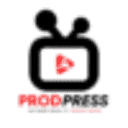 PRODPRESS