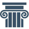 Pacific Attorney Group