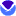 Pacific Tsunami Warning Center