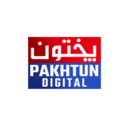 Pakhtun Digital