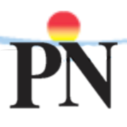 Palisades News