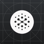 Particle News