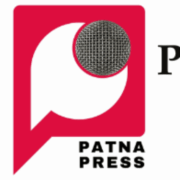 Patna Press