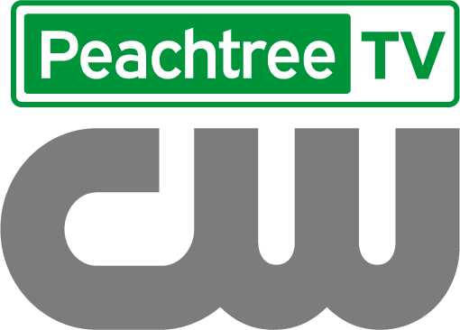 PeachtreeTV
