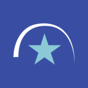 Pennsylvania Capital-Star