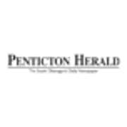 Penticton Herald
