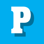 People.com