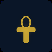 Per-Ankh · House of Life