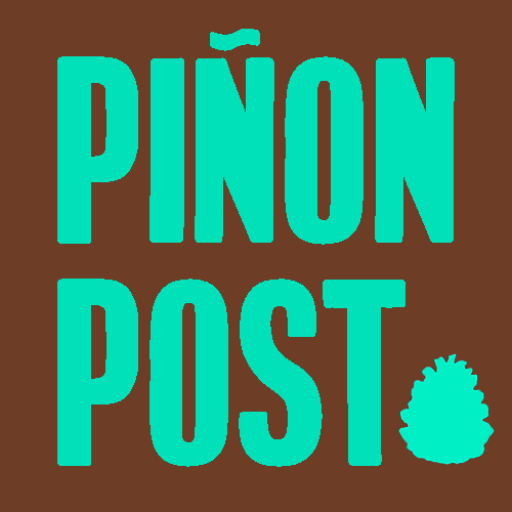 Piñon Post