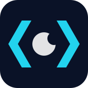 PiQMarkets