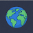 Planet Today | News