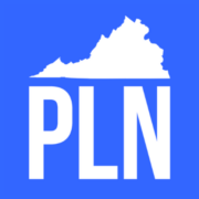 Potomac Local News