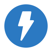 Powerus