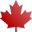 Prime Minister of Canada