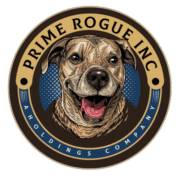 Prime Rogue Inc