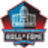 Pro Football Hall of Fame