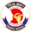Public Service Broadcasting, Radio Nepal