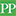 Pulp and Paper Canada