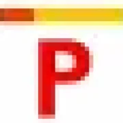 Punch