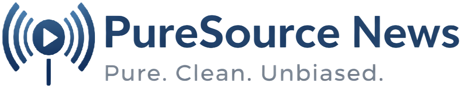 PureSource News