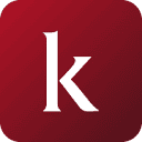 Qazinform.com