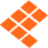Quadratín Guerrero