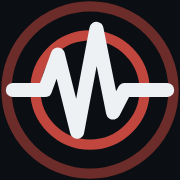 QuakeIndex