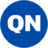 Quotidiano Nazionale