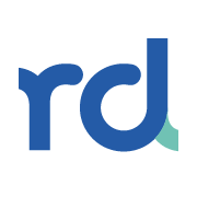 RD.nl