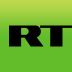RT Balkan