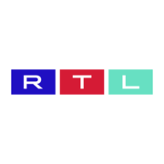 RTL.hu