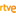 RTVE.es