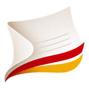 RUSSPAIN.com