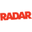 RadarOnline