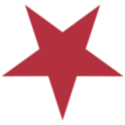 Radio Nova