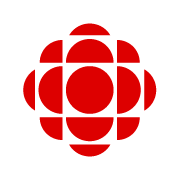 Radio-Canada