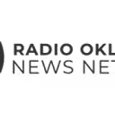 RadioOklahomaNetwork-Oklahoma News