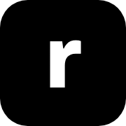 Reconstructed News