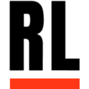 Red Line for Civil Rights