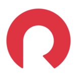 Redfin